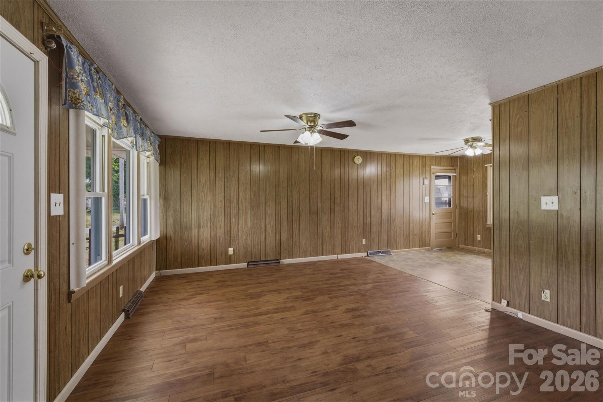 930 Enola Road Morganton NC 28655