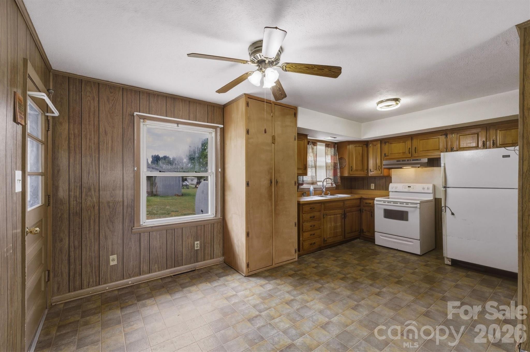 930 Enola Road Morganton NC 28655