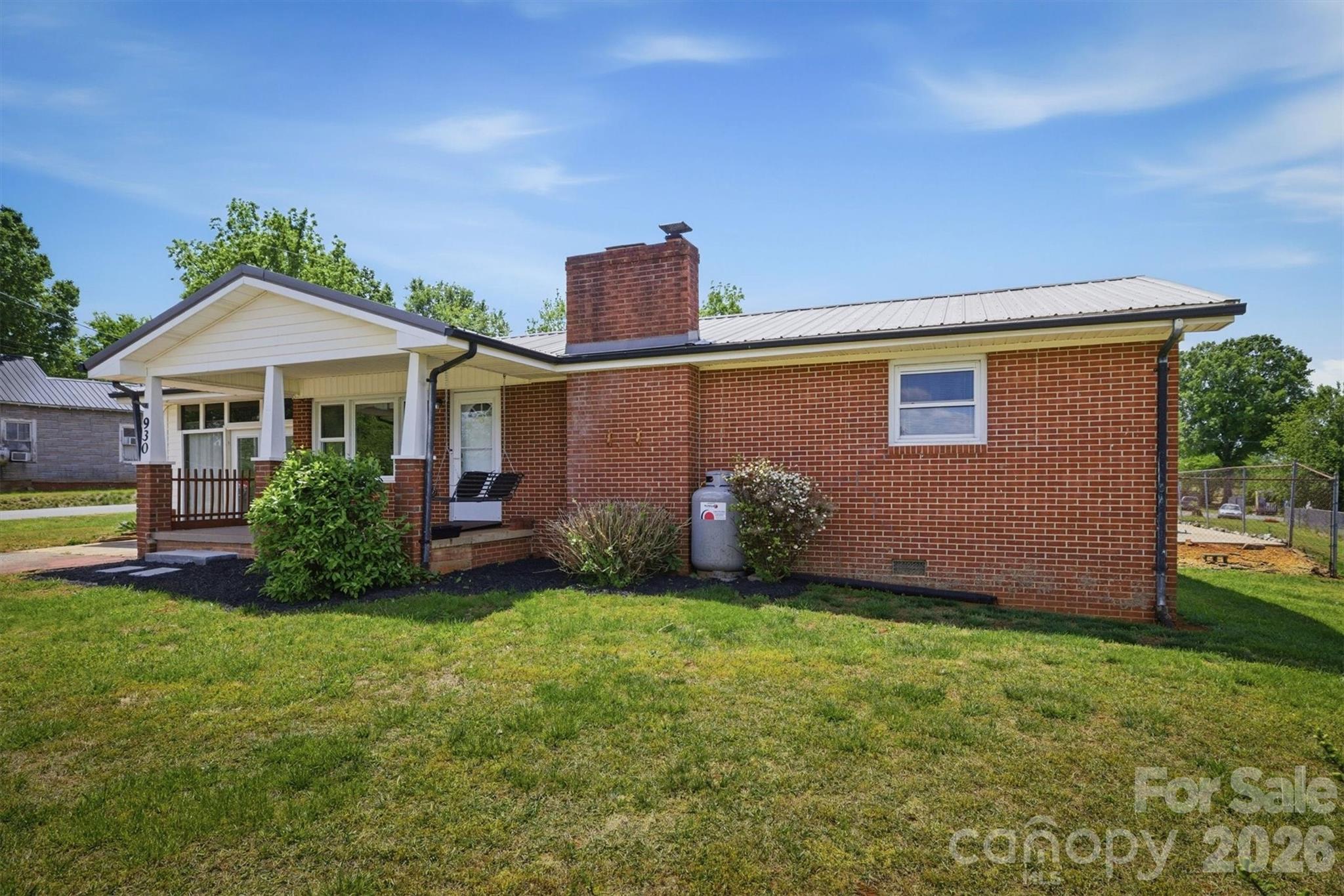 930 Enola Road Morganton NC 28655