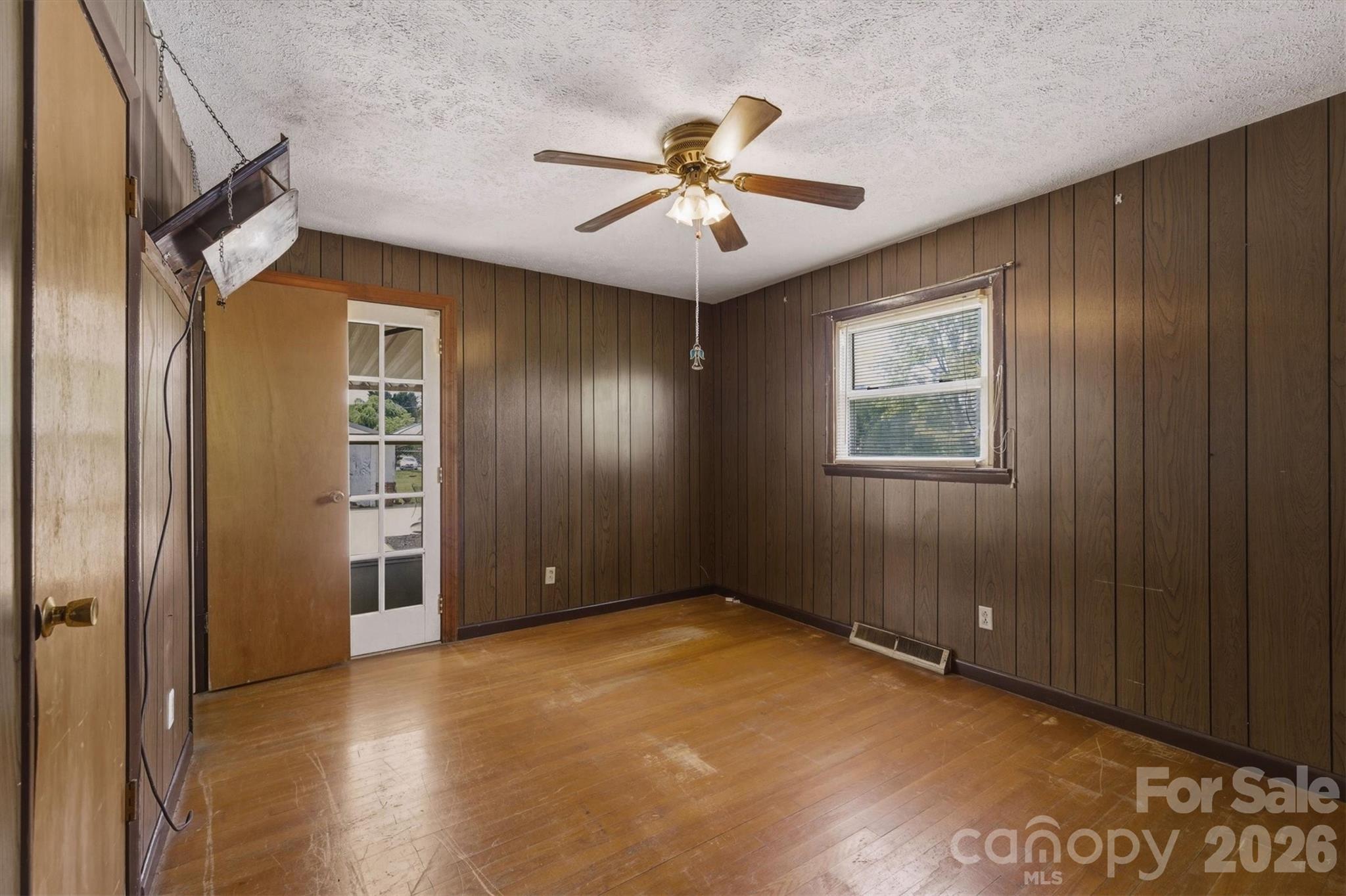 930 Enola Road Morganton NC 28655