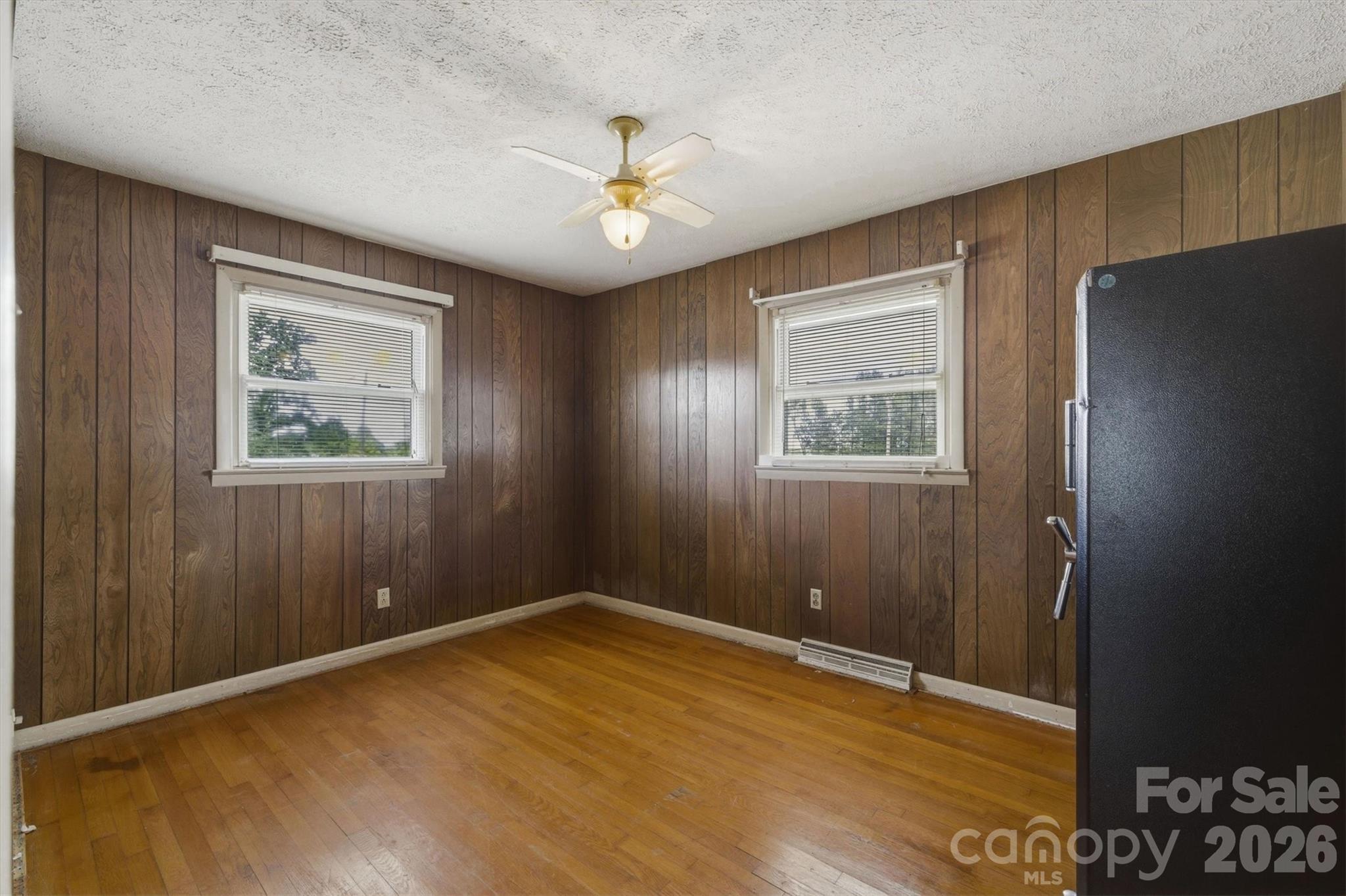 930 Enola Road Morganton NC 28655
