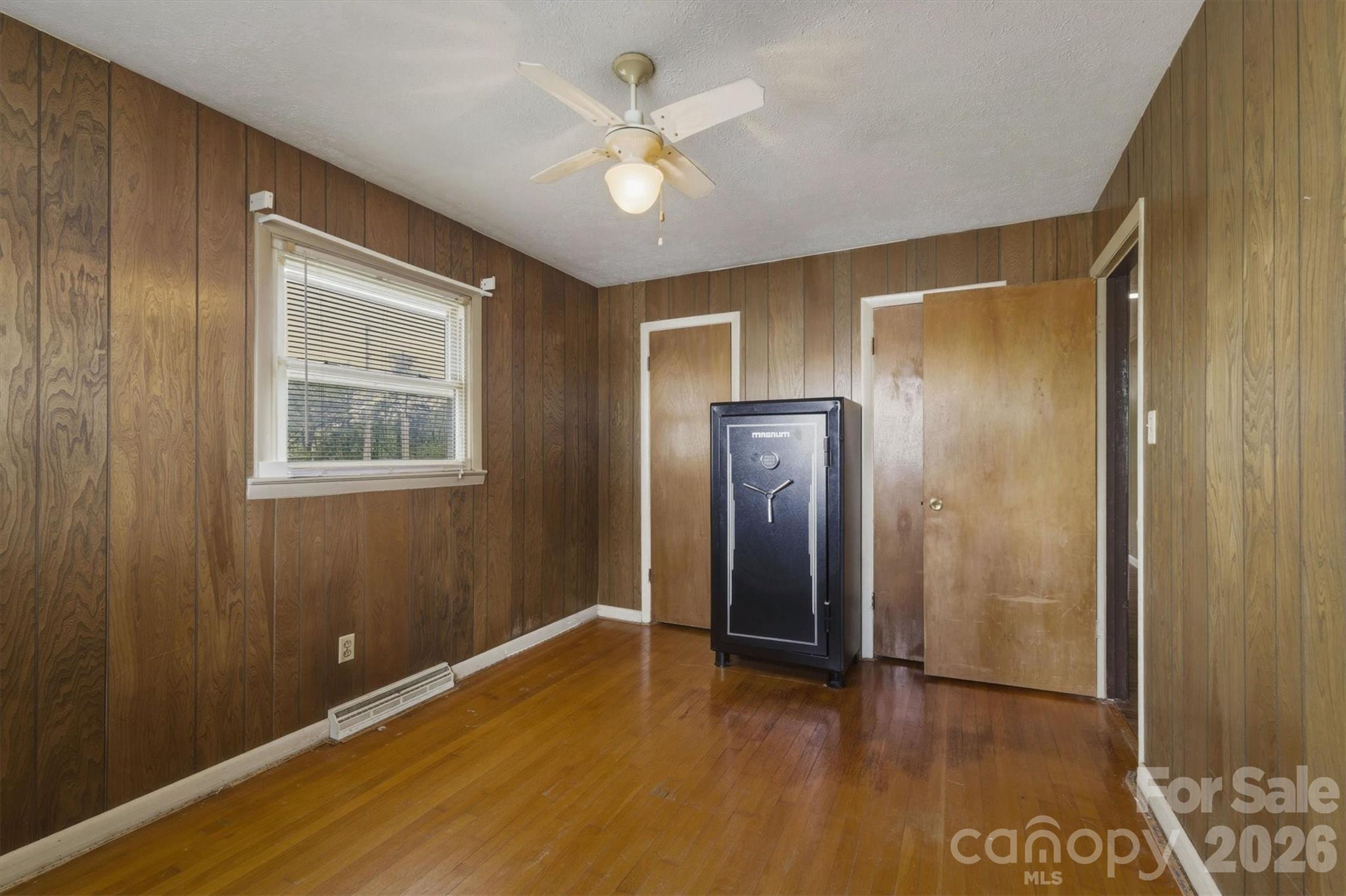 930 Enola Road Morganton NC 28655