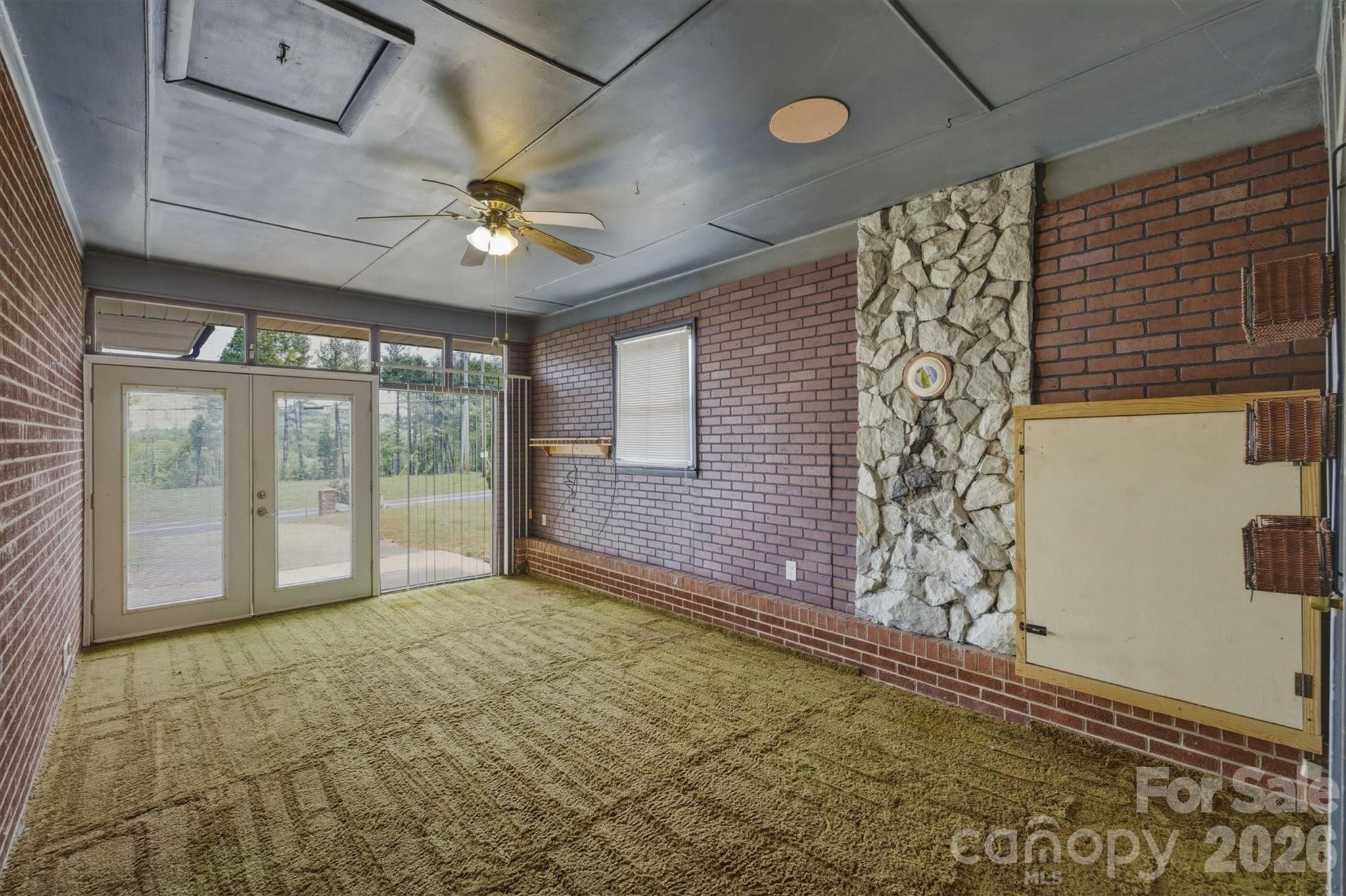 930 Enola Road Morganton NC 28655