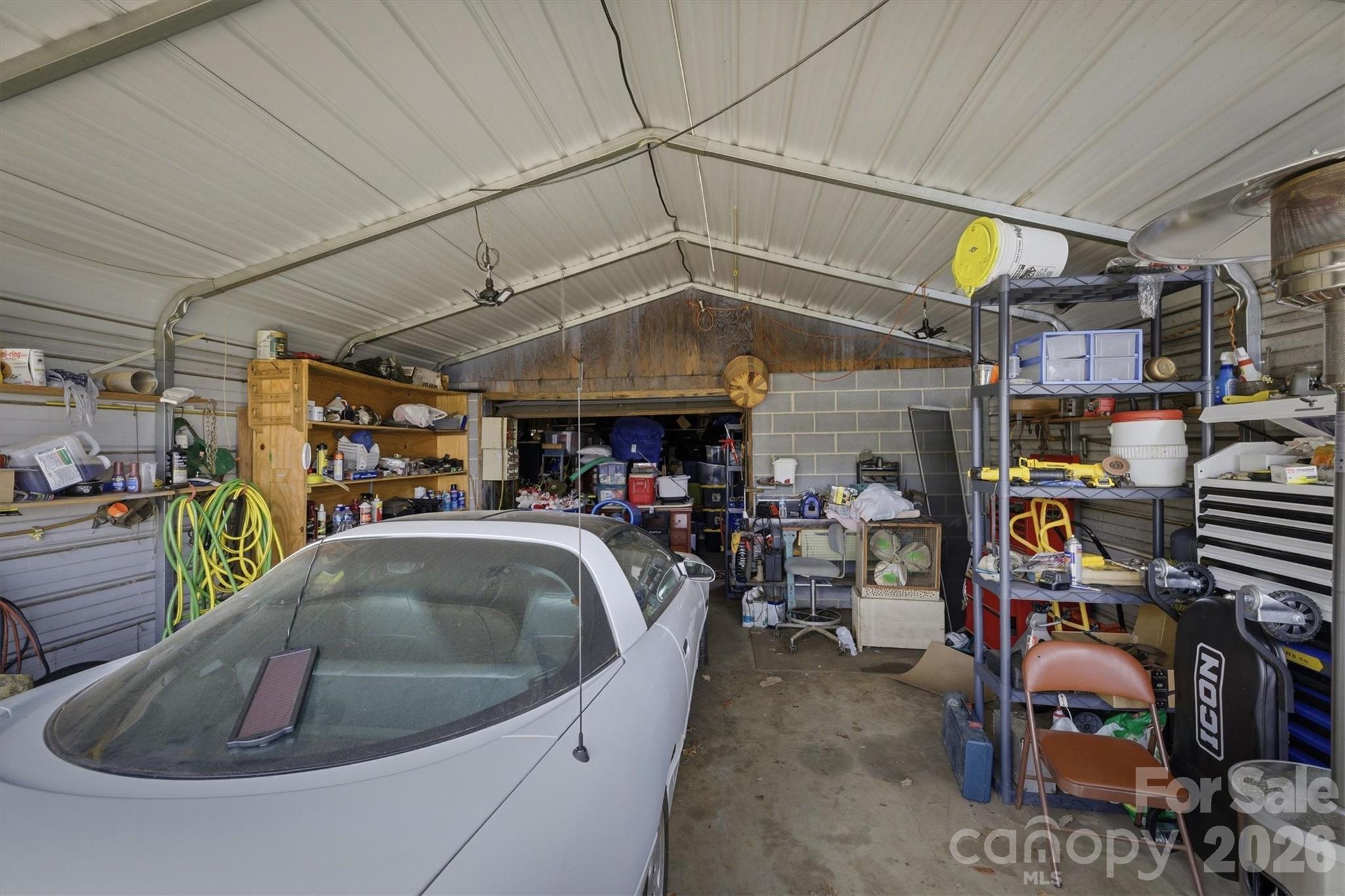 930 Enola Road Morganton NC 28655