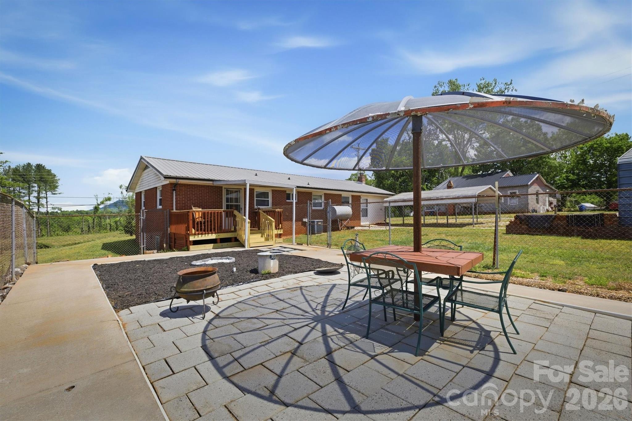 930 Enola Road Morganton NC 28655