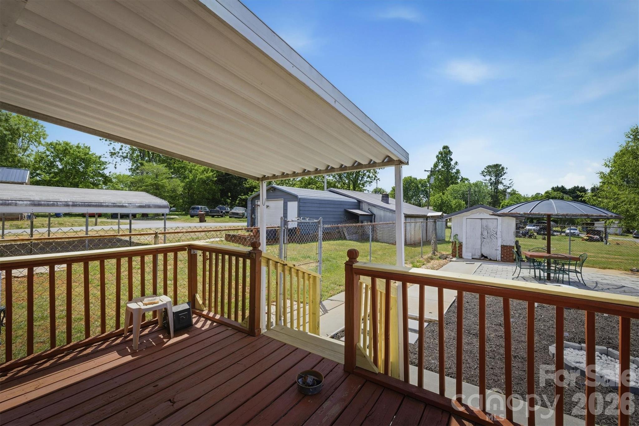 930 Enola Road Morganton NC 28655
