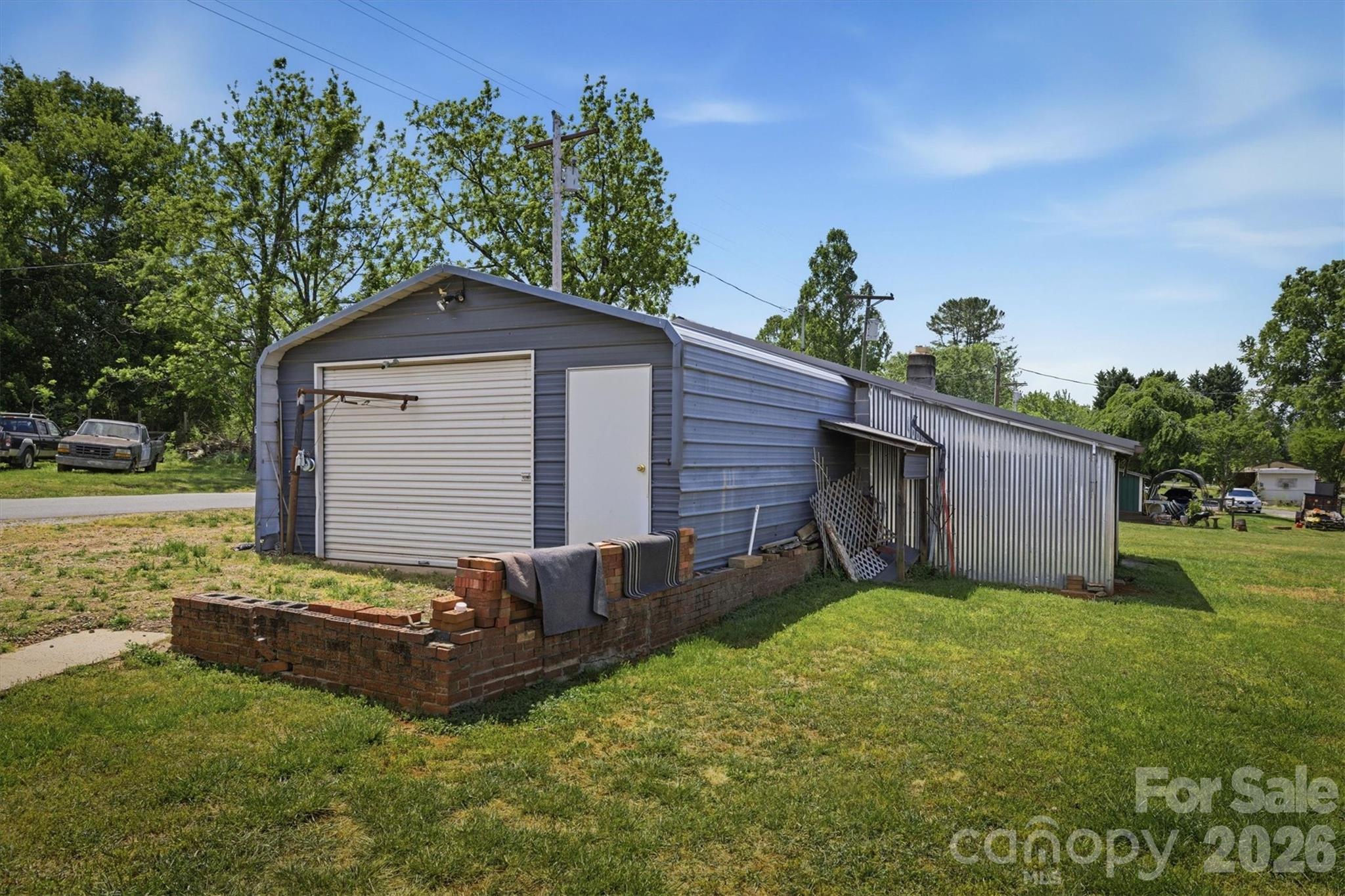 930 Enola Road Morganton NC 28655