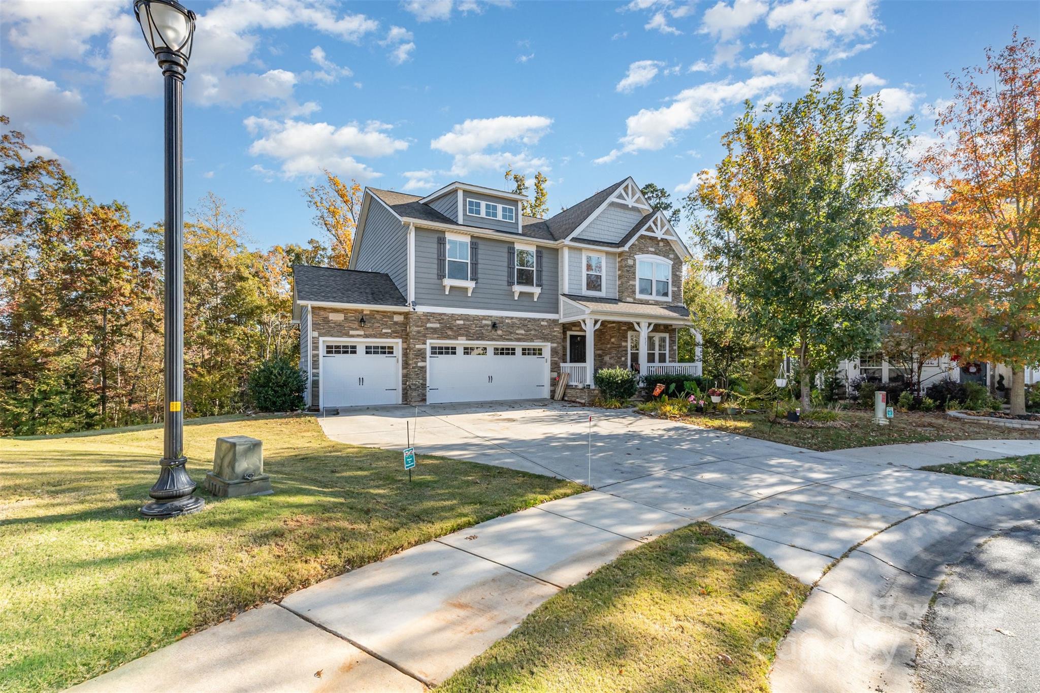 423 Crisfield Court York SC 29745