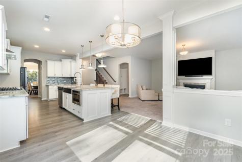 423 Crisfield Court York SC 29745