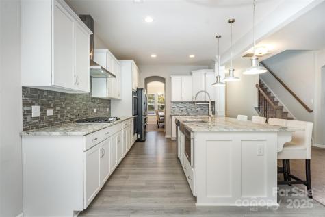 423 Crisfield Court York SC 29745