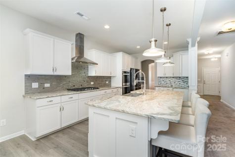 423 Crisfield Court York SC 29745