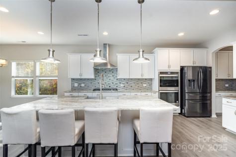 423 Crisfield Court York SC 29745