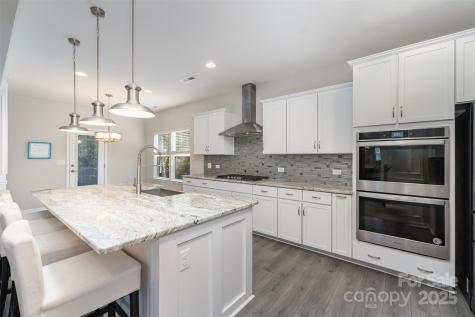 423 Crisfield Court York SC 29745