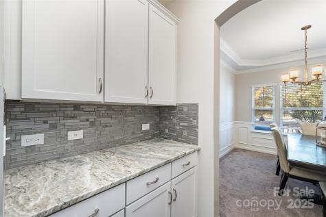 423 Crisfield Court York SC 29745