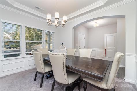423 Crisfield Court York SC 29745