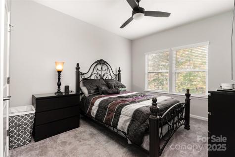423 Crisfield Court York SC 29745