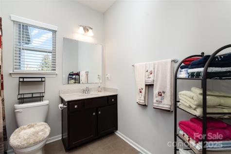 423 Crisfield Court York SC 29745