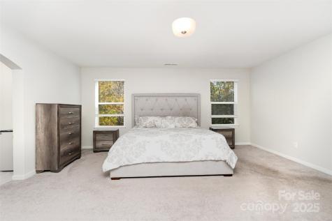 423 Crisfield Court York SC 29745