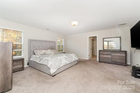 423 Crisfield Court York SC 29745