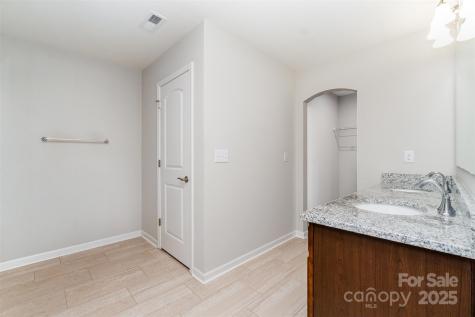 423 Crisfield Court York SC 29745