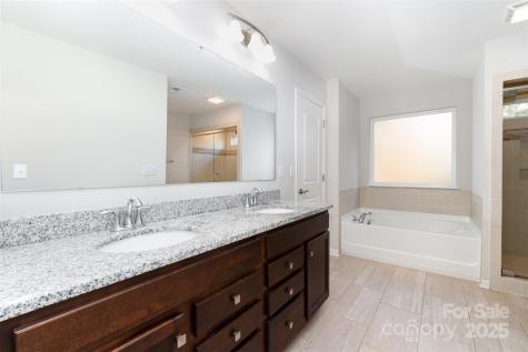 423 Crisfield Court York SC 29745