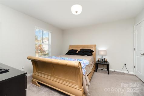 423 Crisfield Court York SC 29745