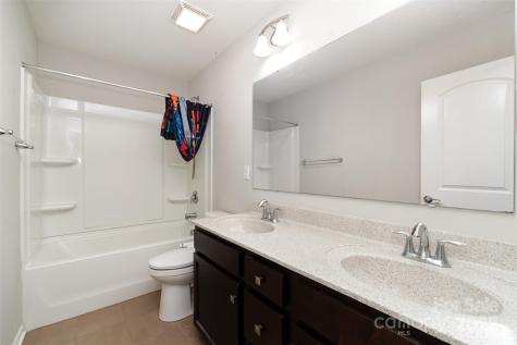 423 Crisfield Court York SC 29745