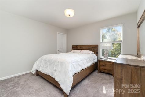 423 Crisfield Court York SC 29745