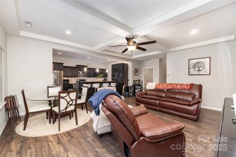 423 Crisfield Court York SC 29745