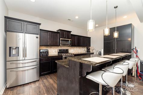 423 Crisfield Court York SC 29745