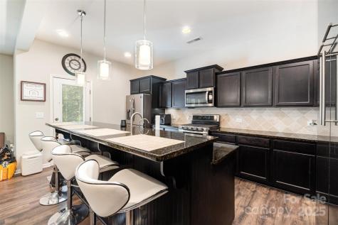 423 Crisfield Court York SC 29745