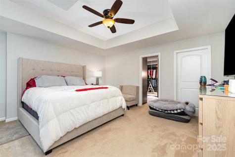 423 Crisfield Court York SC 29745