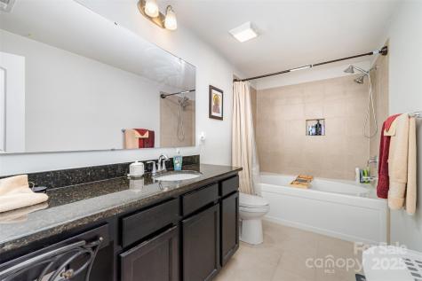 423 Crisfield Court York SC 29745