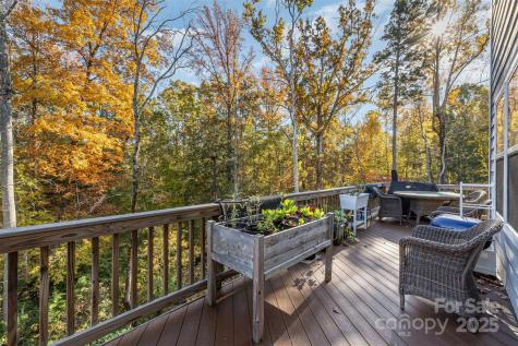 423 Crisfield Court York SC 29745