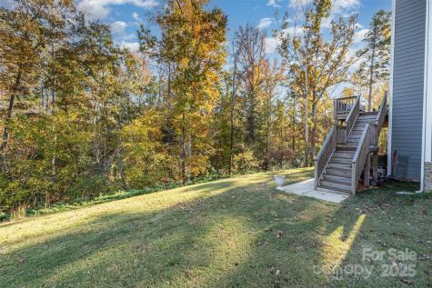 423 Crisfield Court York SC 29745