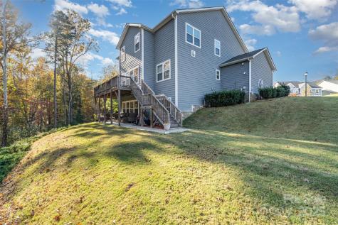 423 Crisfield Court York SC 29745