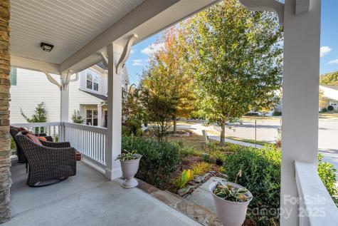 423 Crisfield Court York SC 29745