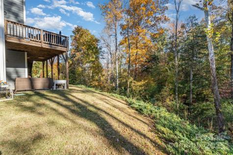 423 Crisfield Court York SC 29745