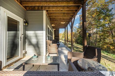 423 Crisfield Court York SC 29745
