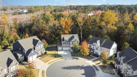 423 Crisfield Court York SC 29745