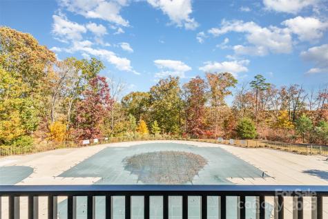423 Crisfield Court York SC 29745