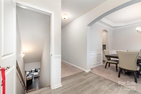 423 Crisfield Court York SC 29745