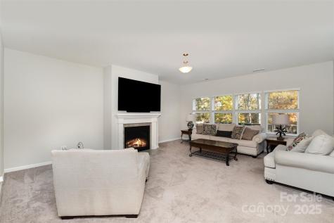 423 Crisfield Court York SC 29745