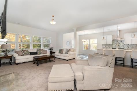 423 Crisfield Court York SC 29745