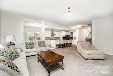 423 Crisfield Court York SC 29745