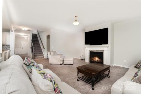 423 Crisfield Court York SC 29745