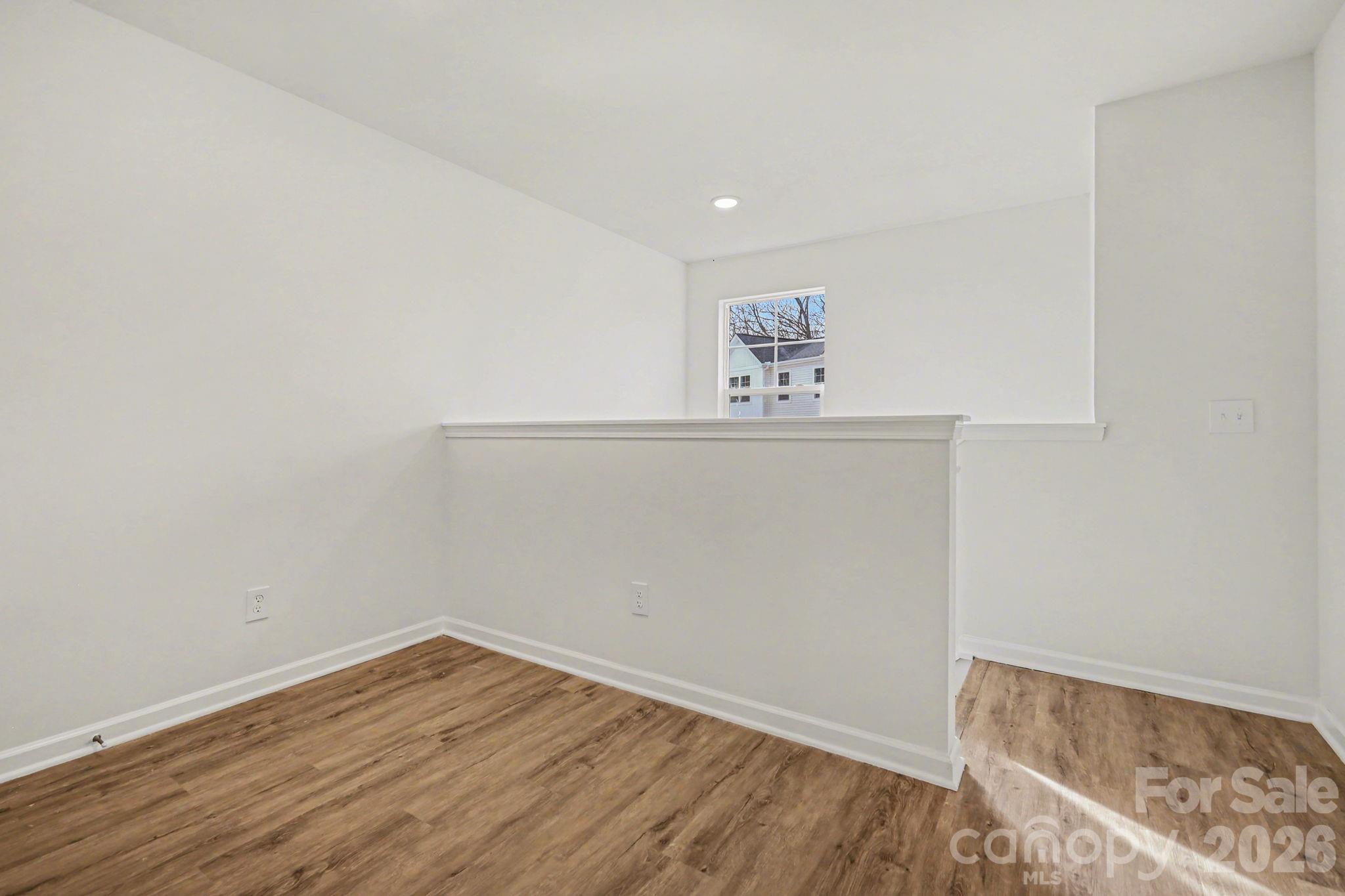 1727 Cloaninger Avenue Statesville NC 28625