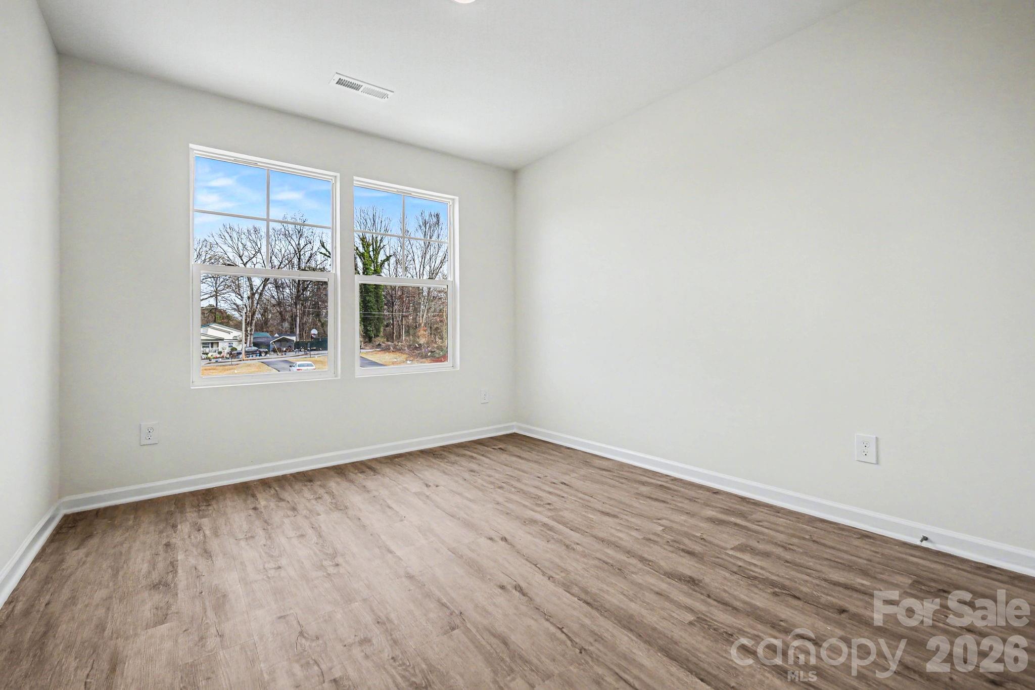 1727 Cloaninger Avenue Statesville NC 28625