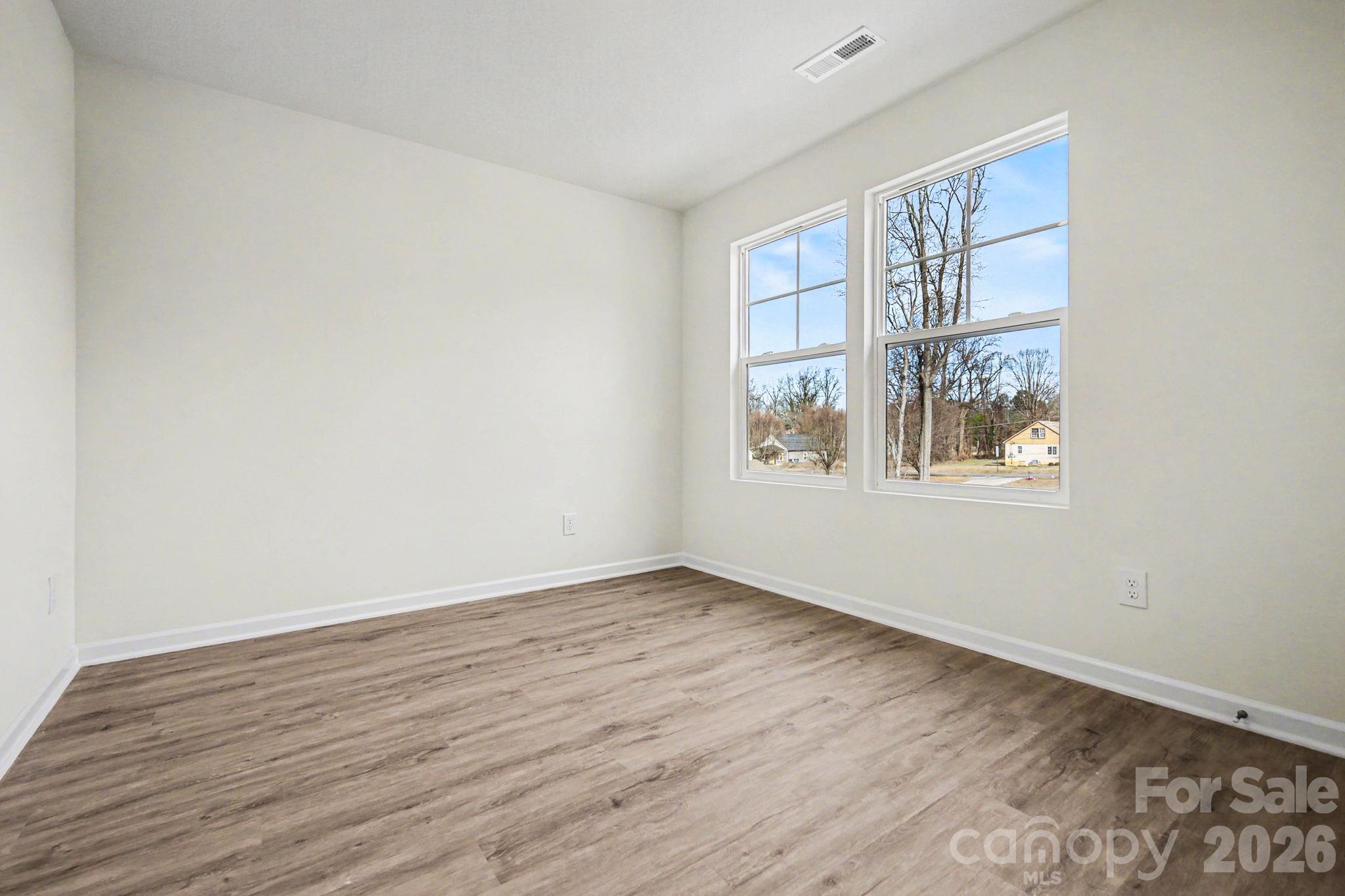 1727 Cloaninger Avenue Statesville NC 28625