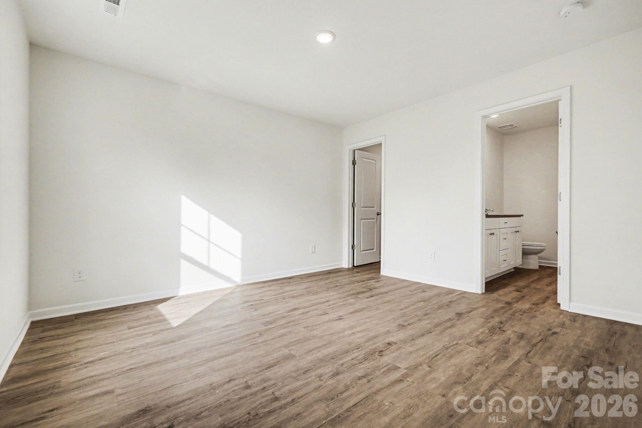 1727 Cloaninger Avenue Statesville NC 28625